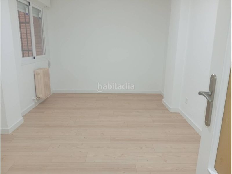 Foto 41a3ae05-60b3-42e4-ad73-627d2550c521. Pis amb calefacció a Larache Ciudad Real