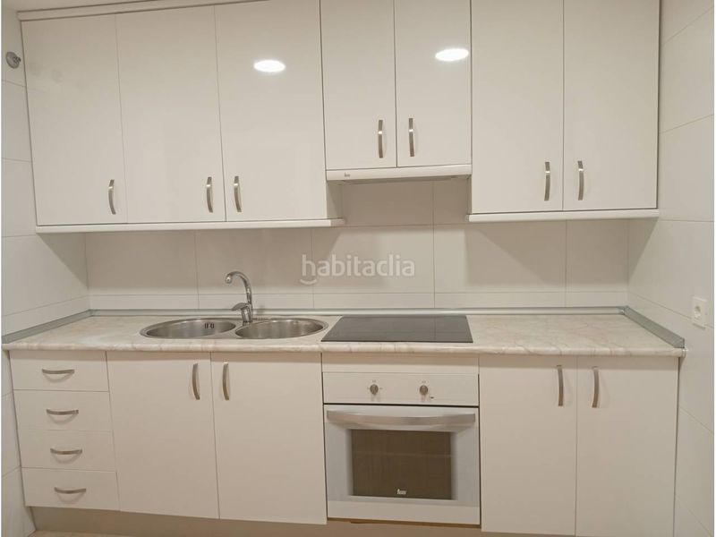 Foto 4b8c2b95-0dc8-403b-8fc0-9bb732e7e947. Pis amb calefacció a Larache Ciudad Real