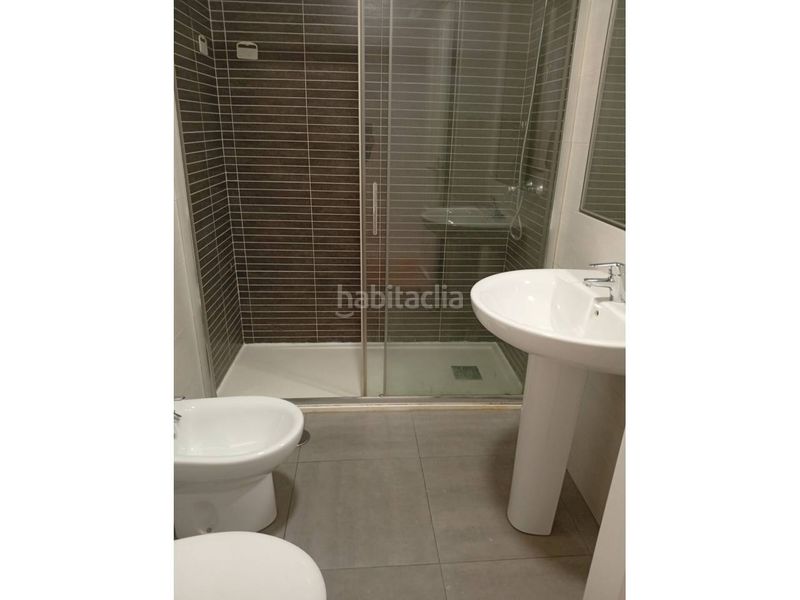 Foto 4c25e31f-24b3-4601-9bd4-a5602b837e04. Pis amb calefacció a Larache Ciudad Real