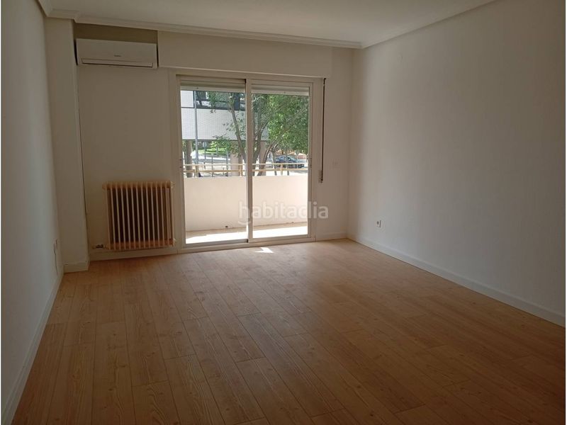 Foto 4ddff675-f72d-487d-90e6-c2cafa58fd2d. Pis amb calefacció a Larache Ciudad Real