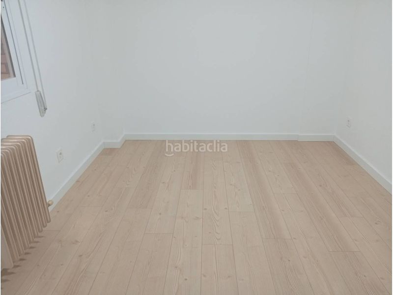 Foto 757ed150-f1ee-420a-b415-2abb16a0bd8a. Pis amb calefacció a Larache Ciudad Real