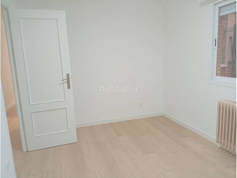 Foto 78e62b99-6052-4f11-8f9f-37e52972f1ea. Pis amb calefacció a Larache Ciudad Real