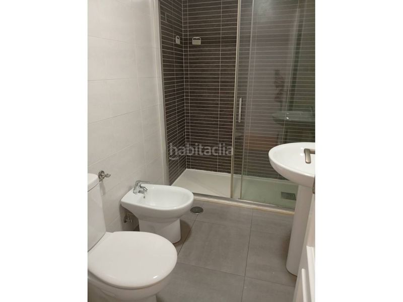 Foto 8b1e2949-8139-459d-a280-3241588dcc32. Pis amb calefacció a Larache Ciudad Real