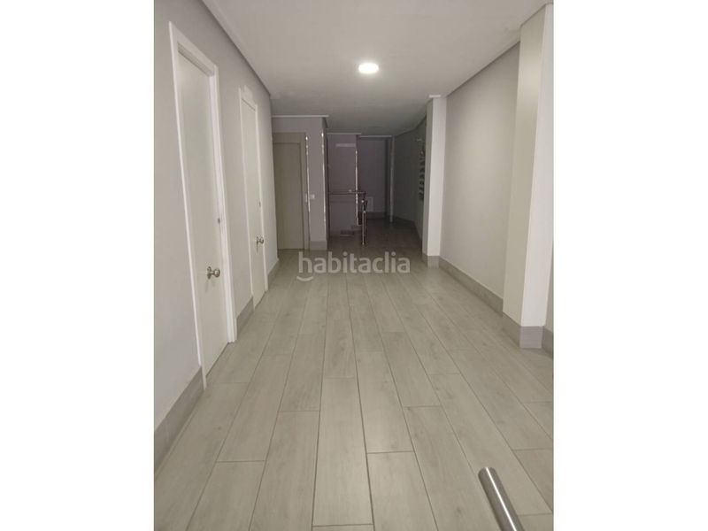 Foto 8e3094c8-1015-4575-b635-012a798ec68c. Pis amb calefacció a Larache Ciudad Real