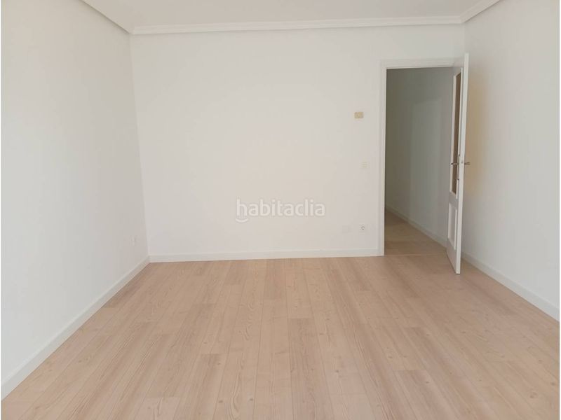 Foto 9533e953-5c71-47fd-b03c-279faa82bb35. Pis amb calefacció a Larache Ciudad Real