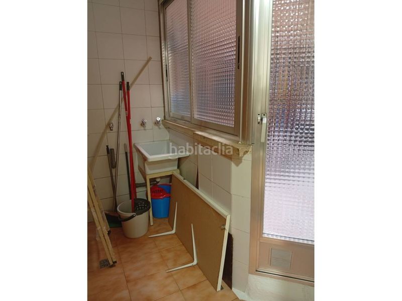 Foto b3fac4dc-6ec6-47ca-a56c-082eae3b3a50. Pis amb calefacció a Larache Ciudad Real