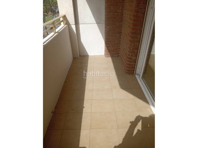 Foto d09c9be9-2c09-47b1-80af-9e93273b5bef. Pis amb calefacció a Larache Ciudad Real