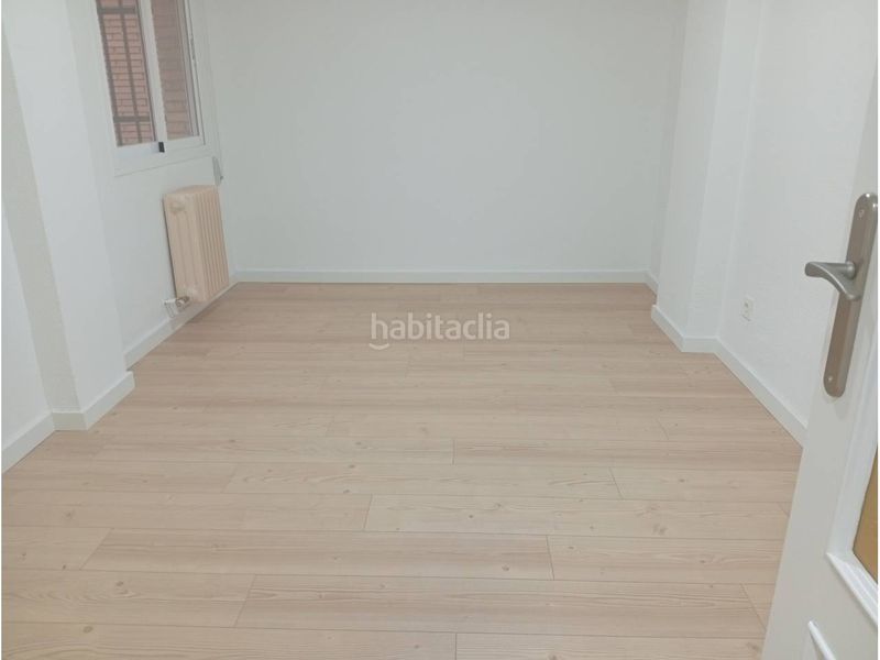 Foto d1a222d2-7bfe-4bbc-aeef-80cd2dbfcdec. Pis amb calefacció a Larache Ciudad Real