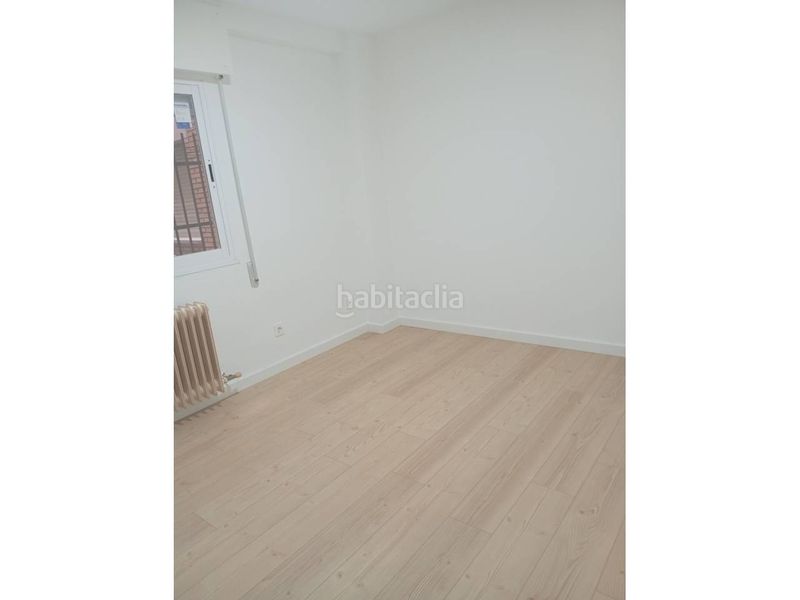 Foto d58e541b-d1bf-4acb-af7e-46a632b41368. Pis amb calefacció a Larache Ciudad Real