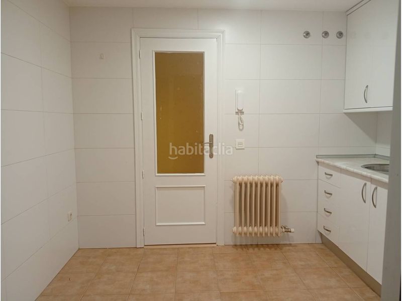 Foto d903c6d2-920a-483d-a25c-10fca01e5f4a. Pis amb calefacció a Larache Ciudad Real