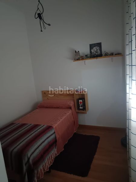 Foto 0ece74f1-8872-4c5b-aee9-72325bbbd1d8. Dúplex amb calefacció aparcament a Poblete