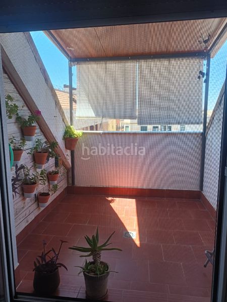 Foto cbbd6fd9-3614-4a0c-8519-4d2eaa606204. Dúplex amb calefacció aparcament a Poblete