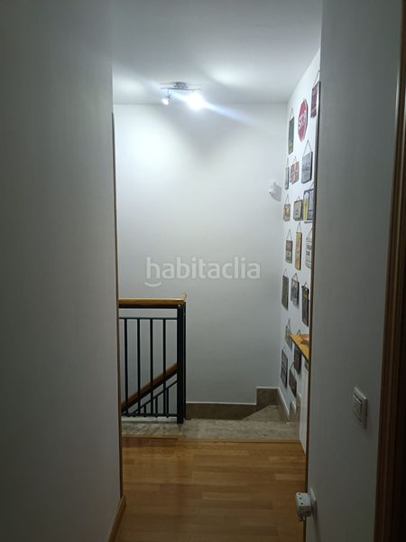 Foto d699b71c-cd14-4d3a-9803-41439eaa1ca3. Dúplex amb calefacció aparcament a Poblete