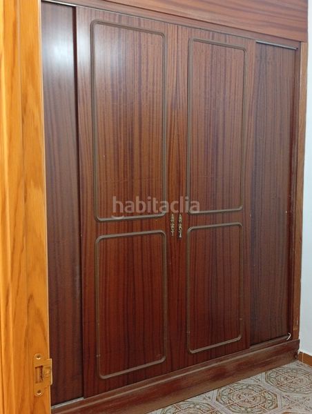 Foto 36d6cdca-abb3-4ff5-8998-bd84e22bd567. Pis a calle morería 34d a La Moreria Ciudad Real