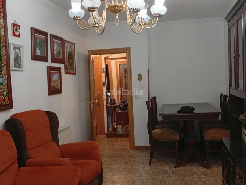 Foto a9397a7b-834b-466b-94f9-96618ba84ca2. Pis a calle morería 34d a La Moreria Ciudad Real
