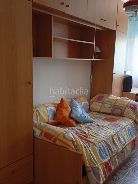 Foto ad2073b3-e429-44a8-a57c-b55139c76de5. Pis a calle morería 34d a La Moreria Ciudad Real