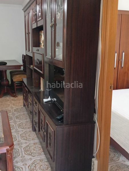 Foto c246e6b6-f3bd-42d0-bd11-e751d2a85024. Pis a calle morería 34d a La Moreria Ciudad Real