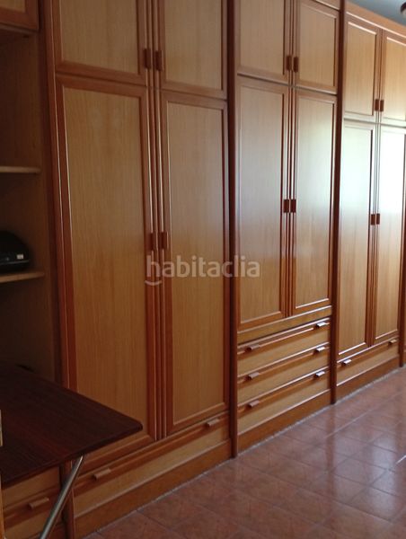 Foto d69fa436-5080-49b5-9cab-cd12d6897427. Pis a calle morería 34d a La Moreria Ciudad Real