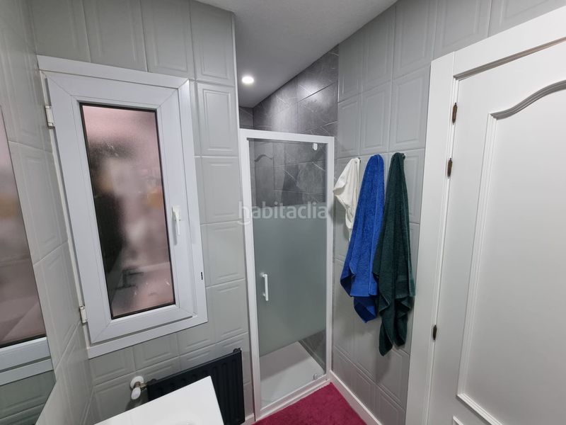 Foto 29702a6b-0049-4425-9c29-a09e48cf9389. Apartament a Nuevo Parque Ciudad Real