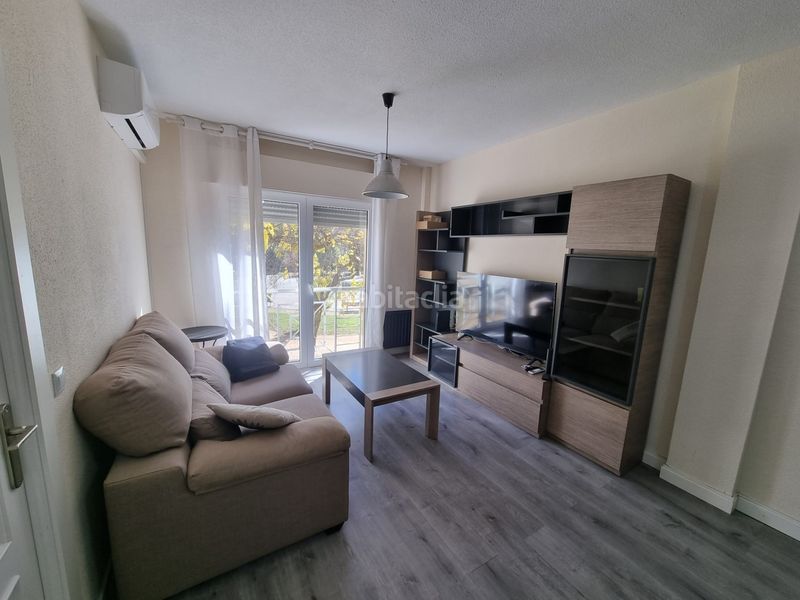 Foto 4d4fd680-4a79-4a56-add1-85a0c4cd5475. Apartament a Nuevo Parque Ciudad Real