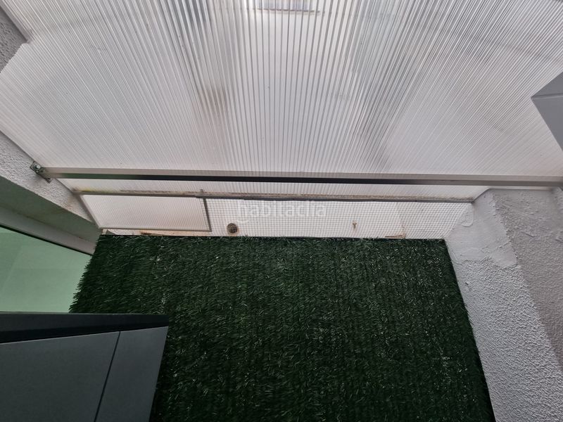 Foto 599ca855-fbae-49ff-a511-2ea87b3206a5. Apartament a Nuevo Parque Ciudad Real