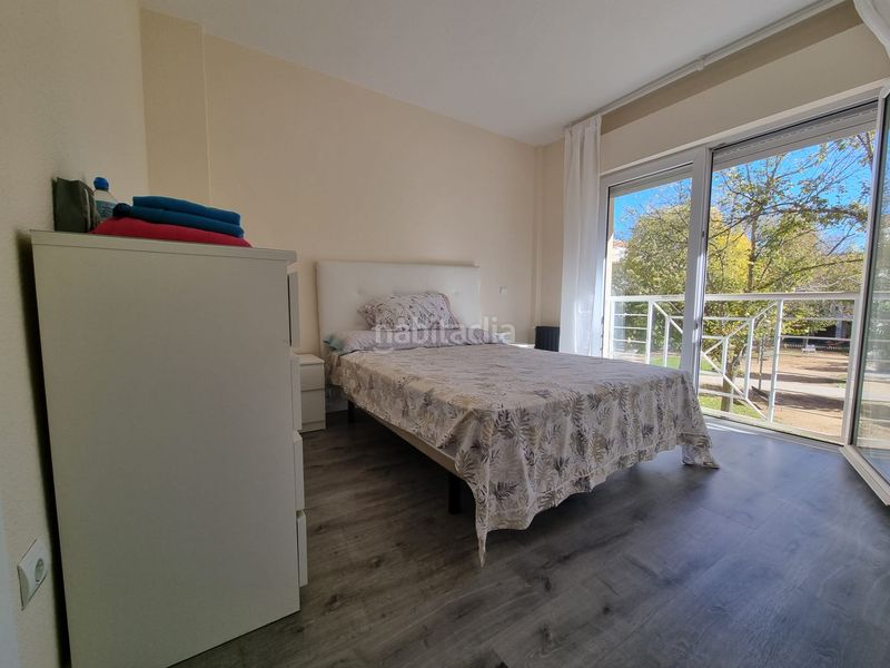 Foto 62568c11-353e-41a1-8452-82d923c3c4b1. Apartament a Nuevo Parque Ciudad Real