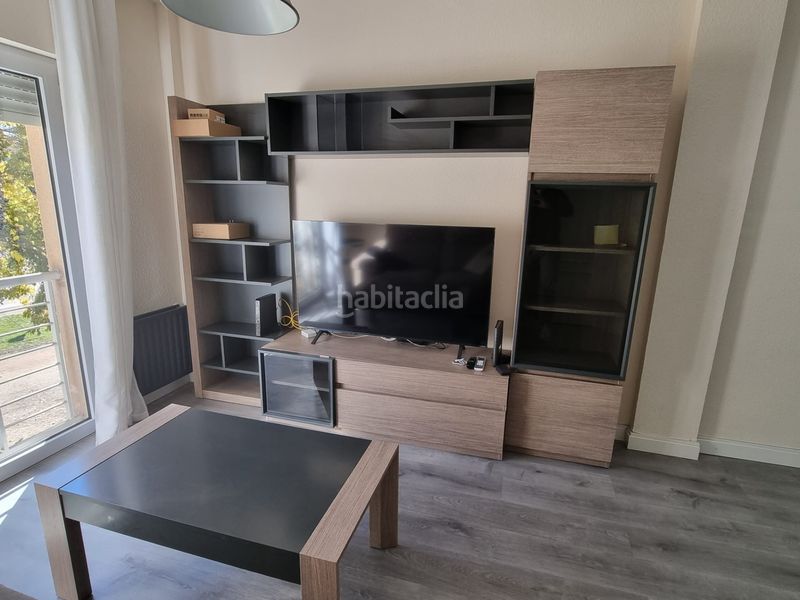 Foto 6ef65967-561c-4076-9bcd-b641ed046750. Apartament a Nuevo Parque Ciudad Real