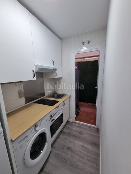 Foto 960d2b74-fcba-46ef-8ba7-ee9523ee1119. Apartament a Nuevo Parque Ciudad Real