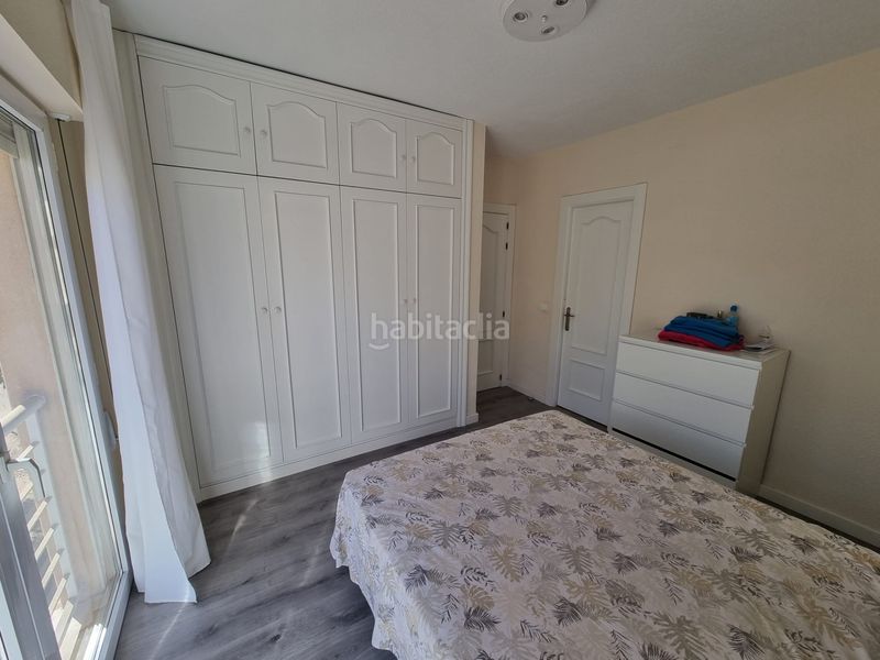 Foto 9bfaea48-91cf-4643-a12e-c3ae202c61d1. Apartament a Nuevo Parque Ciudad Real