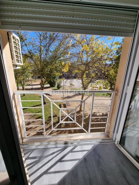 Foto a10315fc-88fd-4ce1-9875-a779dd9ab1b4. Apartament a Nuevo Parque Ciudad Real