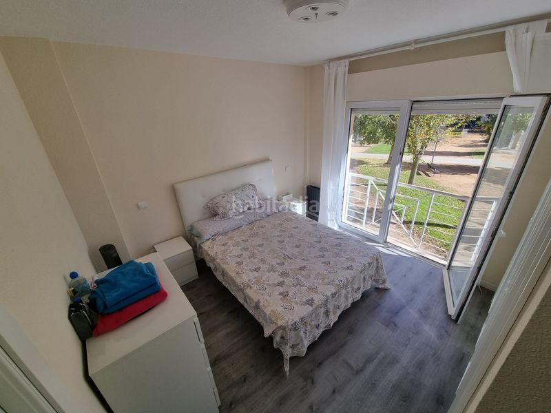 Foto c6163f33-92d2-4757-9da4-009dd8afc7b6. Apartament a Nuevo Parque Ciudad Real