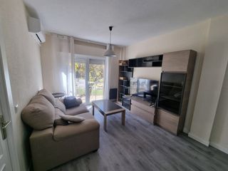 Appartement  Calle italia
