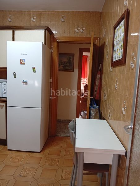 Foto 203d5370-fd80-4325-be9e-19e7af8e29b3. Pis a calle postas 21 a La Moreria Ciudad Real