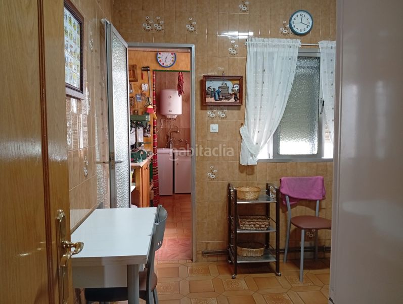 Foto 40e70d23-2dbe-4a3a-a9bc-c60322d64ed6. Pis a calle postas 21 a La Moreria Ciudad Real
