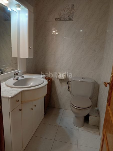 Foto 42d14bee-af6a-4e35-80ff-8d01f5959db7. Pis a calle postas 21 a La Moreria Ciudad Real