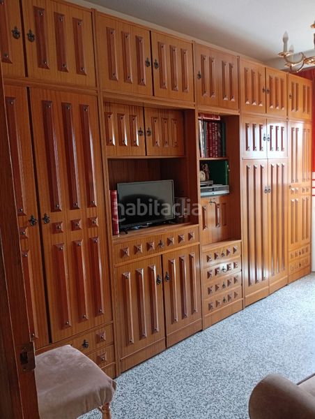 Foto b3e49606-b2fa-4dbd-b0e1-976b56ed642b. Pis a calle postas 21 a La Moreria Ciudad Real