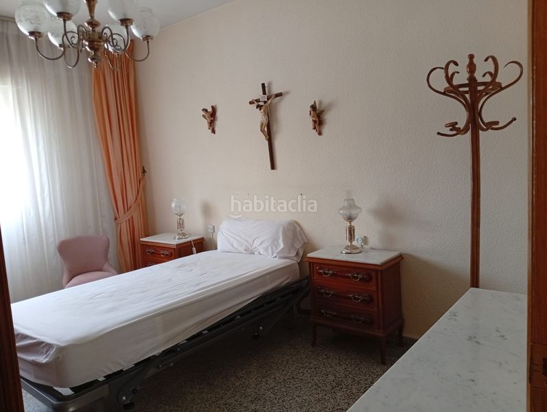 Foto d32881aa-7fa5-455b-81ef-c0a0337613fc. Pis a calle postas 21 a La Moreria Ciudad Real