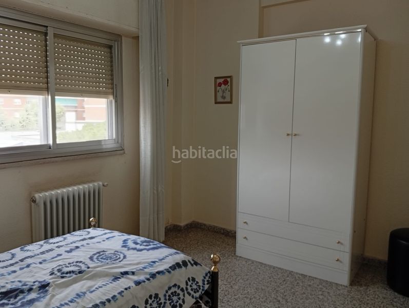 Foto f365b3ad-1409-4ccb-b78d-998221628a1a. Pis a calle postas 21 a La Moreria Ciudad Real