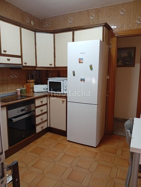 Foto 5be21d40-0b35-46de-a3c5-e5f83801bab2. Piso en calle postas 21 en La Moreria Ciudad Real