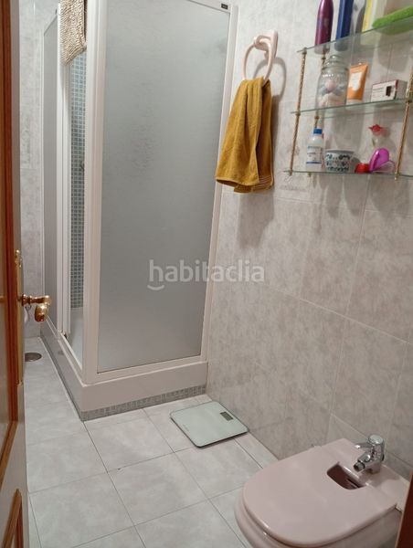 Foto c9dc450f-23e1-41e8-a2d6-83e2088d7f4d. Piso en calle postas 21 en La Moreria Ciudad Real