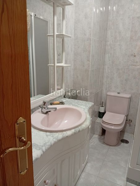 Foto e2b4a780-68cc-48b4-bfb2-b7c453181be2. Piso en calle postas 21 en La Moreria Ciudad Real