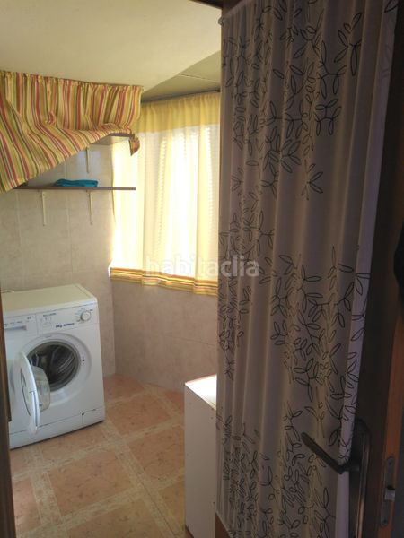 Foto c93563e1-03ca-4a46-91a9-a7dd9677e7f2. Pis amb calefacció a Santa María - Pío XII Ciudad Real