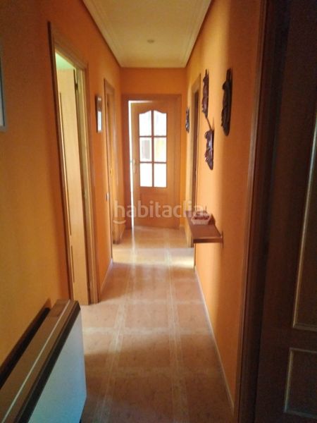 Foto f1c01a99-8042-41a7-9702-411e9e2e4d18. Pis amb calefacció a Santa María - Pío XII Ciudad Real