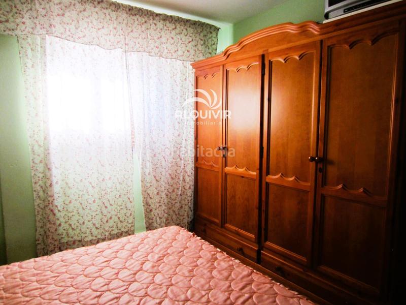 Foto 40d90dcf-c9cf-4e7e-971a-166607086465. Piso  en matalascañas de 4 dormitorios. en Centro - Torre de la Higuera Almonte