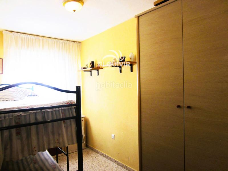 Foto 5b5a95ec-93c4-4db9-adb7-c99b6513b342. Piso  en matalascañas de 4 dormitorios. en Centro - Torre de la Higuera Almonte