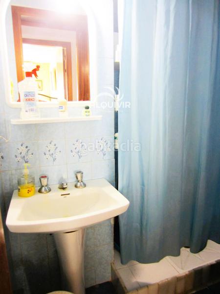 Foto 783b7d5c-94a3-4032-8c7b-bbc99dbdc8f3. Piso  en matalascañas de 4 dormitorios. en Centro - Torre de la Higuera Almonte