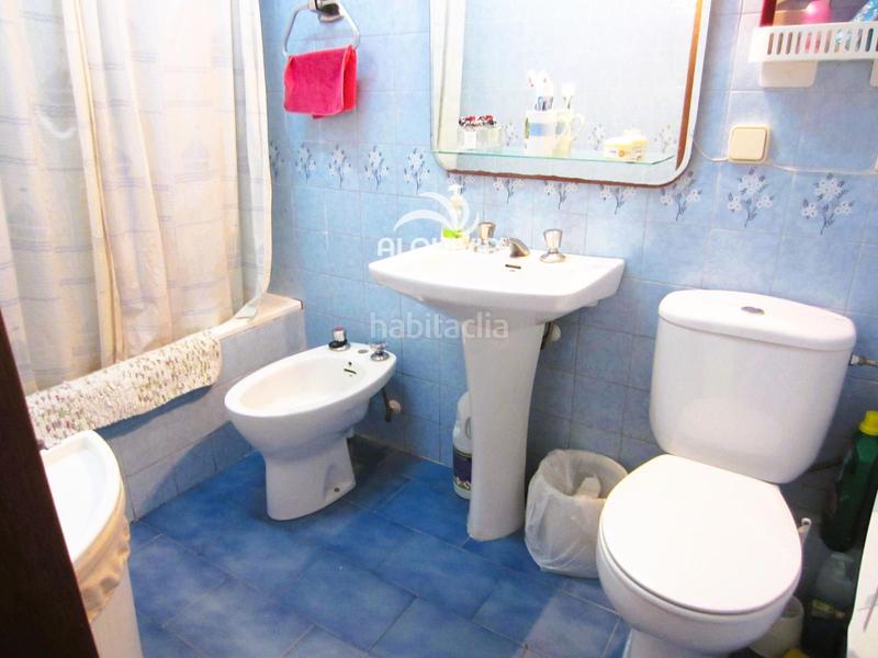 Foto 7b0a1867-b5d4-4d6b-9ea6-c2ecabb8752d. Piso  en matalascañas de 4 dormitorios. en Centro - Torre de la Higuera Almonte