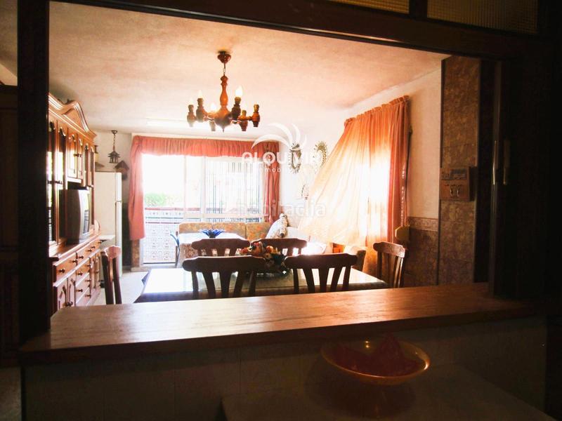 Foto 916dcca9-7ea0-407b-965b-9fad557d4eb2. Piso  en matalascañas de 4 dormitorios. en Centro - Torre de la Higuera Almonte