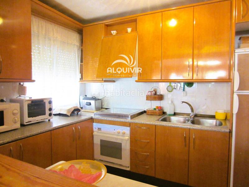 Foto bb93dc0e-ca3b-4487-8786-df245b354bbe. Piso  en matalascañas de 4 dormitorios. en Centro - Torre de la Higuera Almonte