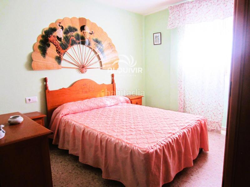 Foto dbcc9f46-4726-4627-8d34-10206aff5295. Piso  en matalascañas de 4 dormitorios. en Centro - Torre de la Higuera Almonte